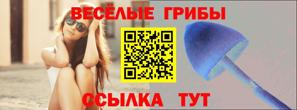 Галлюциногенные грибы Magic Shrooms  Вход с VPN  Нурлат 